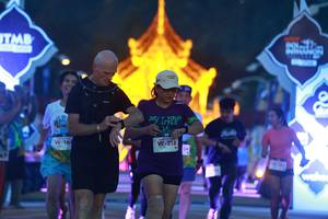 BIB: 218
                            <button type="button" onclick="openModal(22341701)" class="btn btn-primary btn-sm float-right btn-popup" data-toggle="modal" data-target=".modal-high-quality">
                        <i class="fas fa-shopping-cart"></i> Add to Cart
                    </button>
                                            <button type="button" onclick="isThisMe(22341701, true)" class="btn btn-success btn-sm float-right btn-popup btn-isme hidden" data-toggle="tooltip" data-placement="bottom" title="นี่คือรูปของคุณใช่ไหม คลิกที่นี่เพื่อเอาเข้าอัลบั้ม">
                        <i class="fas fa-plus"></i> Add to album
                    </button>
                    <button type="button" onclick="isThisMe(22341701, false)" class="btn btn-warning btn-sm float-right btn-popup btn-isnotme hidden">
                        <i class="fas fa-ban"></i> Remove from album
                    </button>